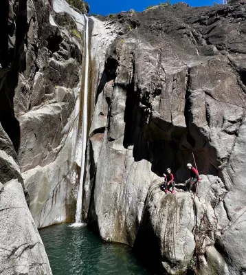 CanyonFleurJaune - 25.webp